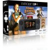 Prenosná konzola Evercade EXP-R Tomb Raider Collection 1