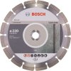 BOSCH 2.608.602.200