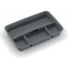 KIS K Latch Box Tray M-L-XXL