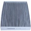Maxgear 26-1624 Filtrácia, vetranie priestoru pre cestujúcich