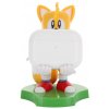 Exquisite Gaming Cable Guy Sonic The Hedge Hog Tails 20 cm
