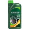 Olej do prevodovky SCT - MANNOLFanfaro ATF III 1l, 2,24l FF8603-1 (FF86031) EAN: 4036021535319