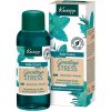 Kneipp olej do kúpeľa Goodbye Stress 100 ml