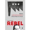 Rebel - Semler Ricardo