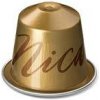 NESPRESSO NICARAGUA 10 x 5 G