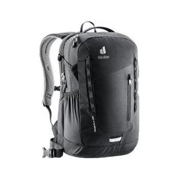 Deuter Step Out Black 22 l