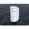Ajax CombiProtect biely 7170