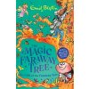 The Magic Faraway Tree: The Folk of the Faraway Tree Book 3