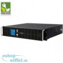 CyberPower Professional Rackmount XL LCD 2200VA 2U