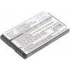 Cameron Sino CS-ZTX850SL