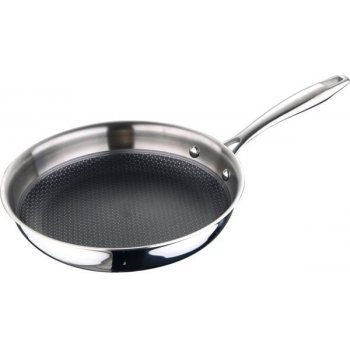 Gastro Panvica nerez Infinity Chef Hi-Tech 28 cm od 87,4 € - Heureka.sk