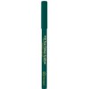 Dermacol 12H True Colour Eyeliner očné linky green 5 0,28 g
