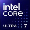 265KF 20 x 3.3 GHz 20-Core procesor Socket: Intel® 1851; AT8076806410