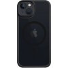 Taktický kryt MagForce Hyperstealth pre iPhone 13 Asphalt