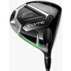 Callaway Elyte Eldio White green 40g dámský driver pravé 10,5 grafit Ladies