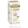 Curasept ADS Protective ústna voda 200 ml
