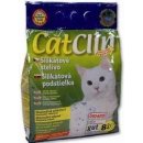 Catclin Magic 8 l