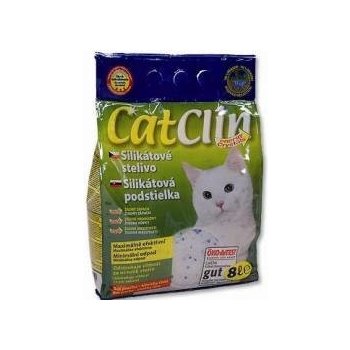 Catclin Magic 8 l