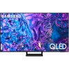 Samsung QE55Q70D QE55Q70DATXXH - QLED 4K TV