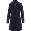 Payper LAB LADY Plášť dámsky 36, Navy blue