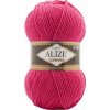 Alize Lanagold 798 Pletacia priadza