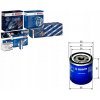 BOSCH OLEJOVÝ FILTER RENAULT 1,216V 03-