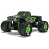 Arrma Quake Grom 1:16 4WD Smart RTR zelená (ARA2137T2)