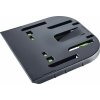 FESTOOL Spodná podložka (klzná pätka) LAS-H-ES