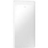 Hansgrohe Xarita Lite Q - Zrkadlo s LED osvetlením, 70x36 cm, IR senzor, matná biela 54968700
