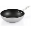 Wok Tescoma GrandCHEF+ 28 cm