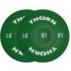 THORNFIT Frakčné kotúče 2x 1kg