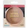 Rimmel bronzer 002