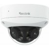 Reolink Duo 3V PoE Dvojitá Objektív PoE Kamera (Reolink Duo 3V PoE)