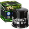 HF199 olejový filter POLARIS ATV