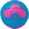 Lopta Kempa Leo Training Kids 2001922-05 Veľkosť 1