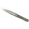 Blow Pinzeta 120 mm TS-12/SSH-SA antimagnetická 5307