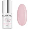 Gél lak NeoNail podkladový Revital Base Fiber Creamy Splash 7,2 ml