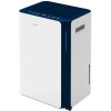 Argo 492000097 DRY PURY EVO WF 17