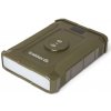 Trakker Powerbanka Power Pack 48K