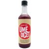 Country life ume ocot 500ml