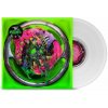 Lady Gaga: Dawn of Chromatica (Crystal Clear Vinyl) - Vinyl (LP)