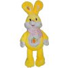 PLYŠOVÝ KRÁLIK PLYŠOVÁ HRAČKA ZAJAC PLYŠOVÁ HRAČKA STREDNÝ 60 cm