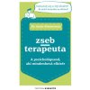 Zsebterapeuta