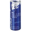 Red Bull Blue edition 250 ml