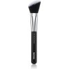 Notino Makeup Brushes Professional Angled Blush Make-Up Brush 161 štetec na lícenku 1 ks