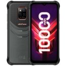 Ulefone Power Armor 14