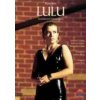 Berg Alban - Lulu [DVD]