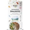 PROBIO BIO Špaldoto zeleninové PROBIO 210 g
