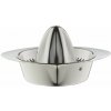WMF 0646899990 Lis na citrusy, 9 cm (646899990)