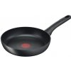 TEFAL Ultimate Panvica 26 cm titánová indukčná G2680572